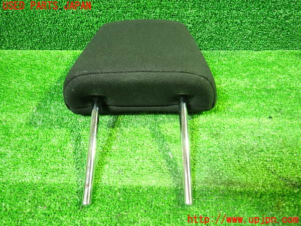 1UPJ-9237727150]ヴォクシーハイブリッド(ノアハイブリッド)(ZWR80G)右2列目ヘッドレスト 中古_3