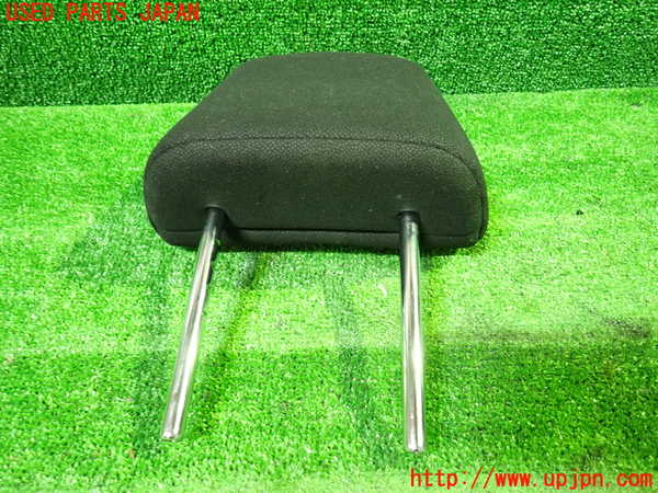 1UPJ-9237727180]ヴォクシーハイブリッド(ノアハイブリッド)(ZWR80G)左2列目ヘッドレスト 中古_3