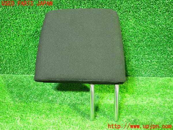 1UPJ-9237727220]ヴォクシーハイブリッド(ノアハイブリッド)(ZWR80G)3列目ヘッドレスト 中古_2