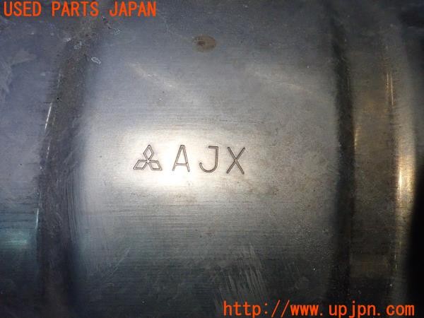 3UPJ=9237730159]デリカD:5(CV1W)後期 触媒 2本セット 中古_5