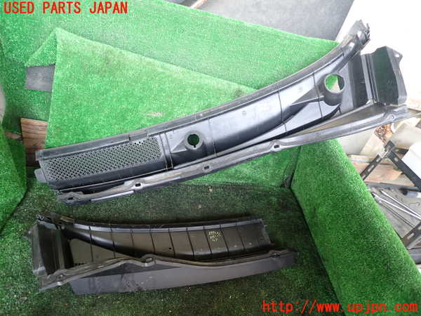 1UPJ-9237731190]デリカD：5(CV1W)カウルトップ 中古_2