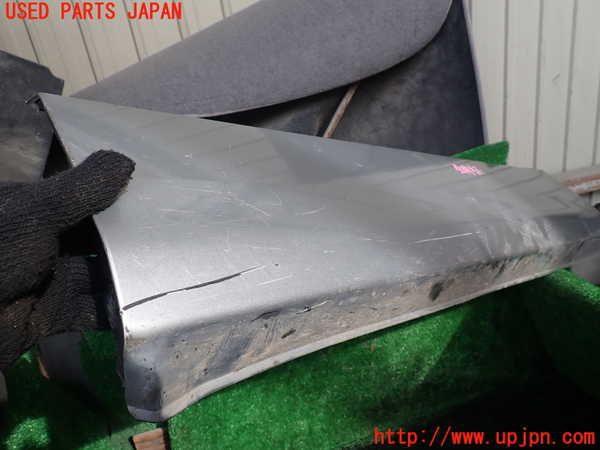 1UPJ-9237731232]デリカD：5(CV1W)右前ドアパネル 中古_2