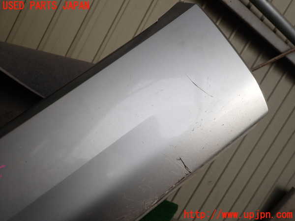 1UPJ-9237731232]デリカD：5(CV1W)右前ドアパネル 中古_3