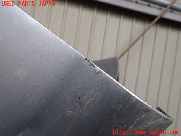 1UPJ-9237731262]デリカD：5(CV1W)左前ドアパネル 中古_2