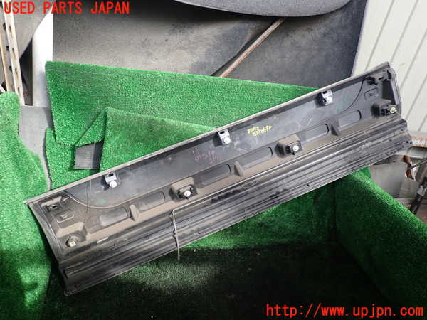 1UPJ-9237731262]デリカD：5(CV1W)左前ドアパネル 中古_3