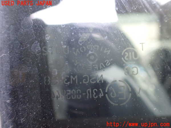 1UPJ-9237731290]デリカD：5(CV1W)右後ドア 中古 NSG M31Q8 43R-005844_5