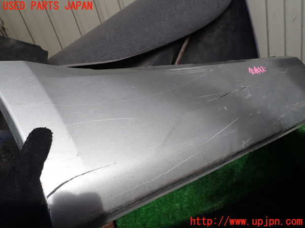 1UPJ-9237731292]デリカD：5(CV1W)右後ドアパネル 中古_2