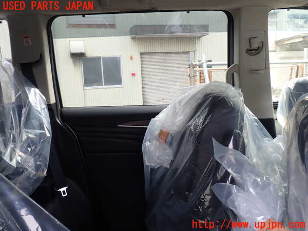 1UPJ-9237731320]デリカD：5(CV1W)左後ドア 中古 NSG M31Q8 43R-005844_4