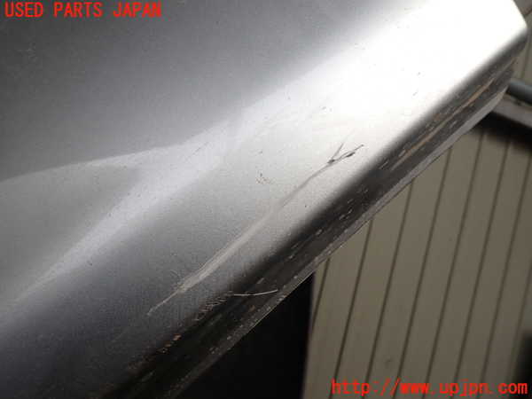1UPJ-9237731322]デリカD：5(CV1W)左後ドアパネル 中古_2