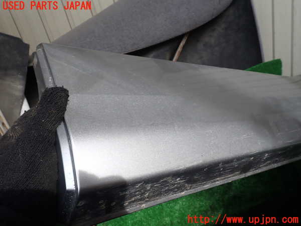 1UPJ-9237731322]デリカD：5(CV1W)左後ドアパネル 中古_3