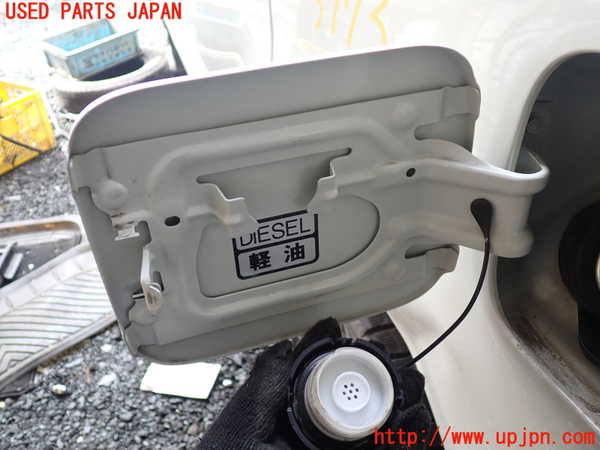 1UPJ-9237731690]デリカD：5(CV1W)フューエルリッド 中古_2