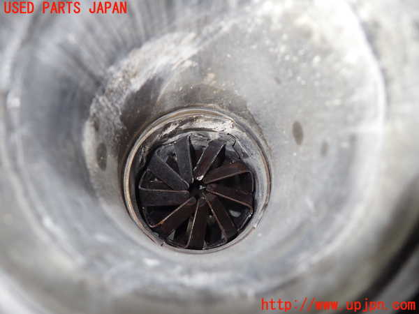 1UPJ-9237732631]デリカD：5(CV1W)フロントパイプ1 中古_3