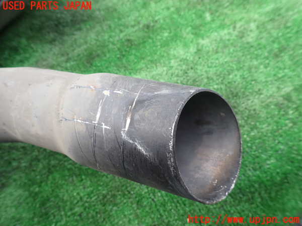 1UPJ-9237732671]デリカD：5(CV1W)リアマフラー1 中古_3