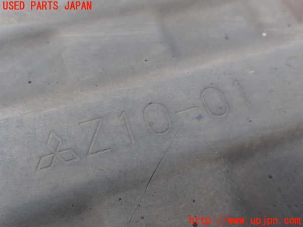 1UPJ-9237732671]デリカD：5(CV1W)リアマフラー1 中古_4