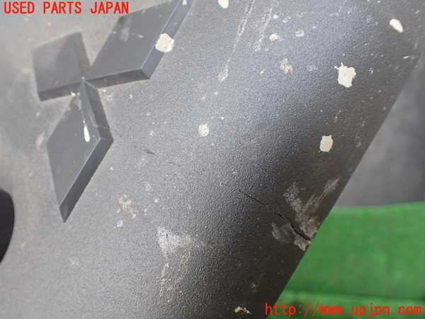 1UPJ-9237732160]デリカD：5(CV1W)エンジンアッパーカバー 中古_2