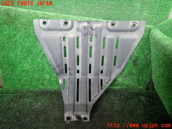 1UPJ-9237731721]デリカD：5(CV1W)アンダーカバー1 中古_2