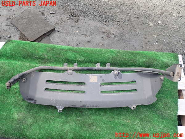 1UPJ-9237731722]デリカD：5(CV1W)アンダーカバー2 中古_2