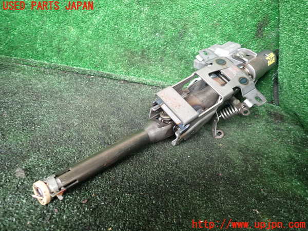 1UPJ-9237734260]デリカD：5(CV1W)ステアリングシャフト 中古_2