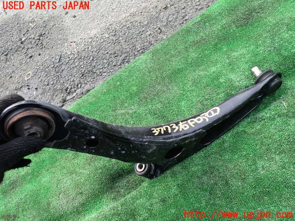 1UPJ-9237735176]デリカD：5(CV1W)右フロントロアアーム1 中古_2