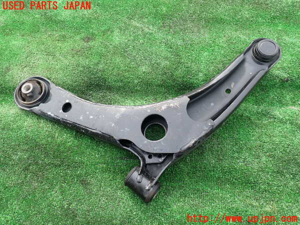 1UPJ-9237735176]デリカD：5(CV1W)右フロントロアアーム1 中古_3