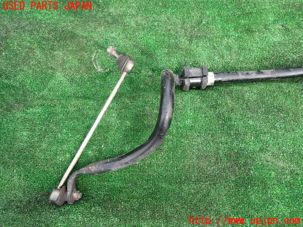 1UPJ-9237735440]デリカD：5(CV1W)フロントスタビライザー 中古_2