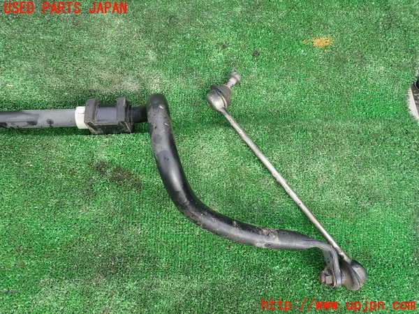 1UPJ-9237735440]デリカD：5(CV1W)フロントスタビライザー 中古_3