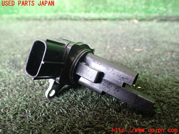 1UPJ-9237736320]デリカD：5(CV1W)エアフロメーター 中古_2