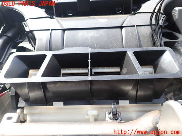 1UPJ-9237736081]デリカD：5(CV1W)エバポレーター1 中古_2