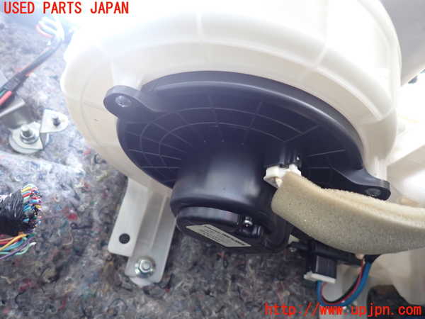 1UPJ-9237736081]デリカD：5(CV1W)エバポレーター1 中古_3