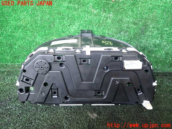 1UPJ-9237736170]デリカD：5(CV1W)スピードメーター 中古_3