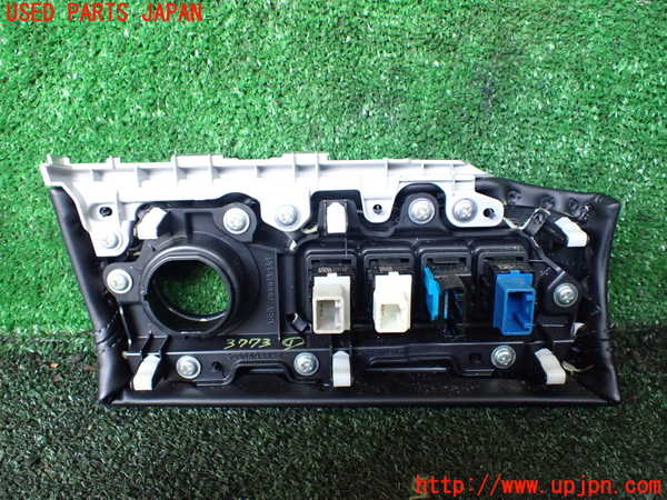 1UPJ-9237736306]デリカD：5(CV1W)スイッチ1(リアゲート パワードアオンオフ スライドドア) 中古_3