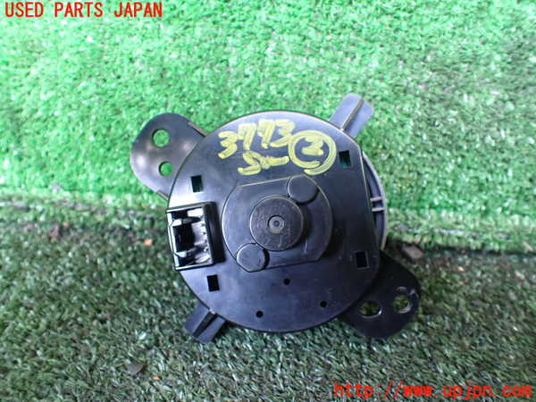 1UPJ-9237736307]デリカD：5(CV1W)スイッチ2(駆動切替) 中古_2