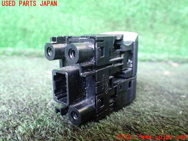 1UPJ-9237736308]デリカD：5(CV1W)スイッチ3(電動パーキング オートホールド) 中古_2