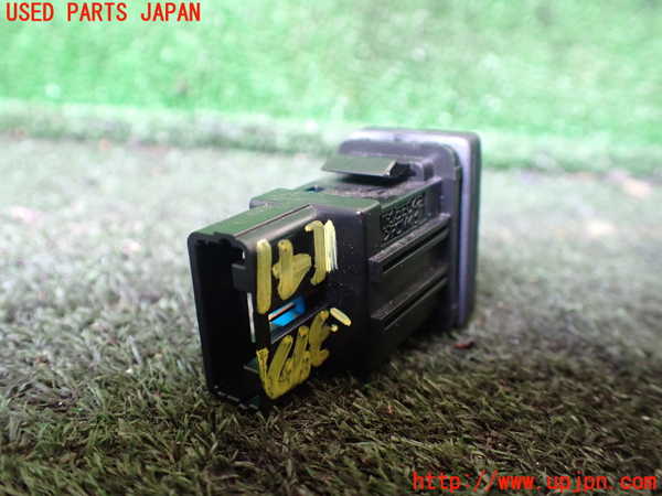 1UPJ-9237736309]デリカD：5(CV1W)スイッチ4(オートステップ) 中古_2