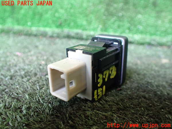 1UPJ-9237736310]デリカD：5(CV1W)スイッチ5(プリクラッシュ) 中古_2