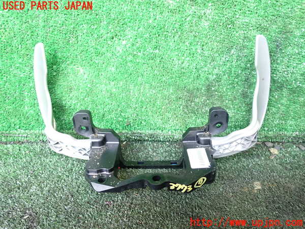 1UPJ-9237736312]デリカD：5(CV1W)スイッチ7(パドルシフト) 中古_2