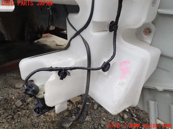 1UPJ-9237736791]デリカD：5(CV1W)ウォッシャータンク1 中古_2