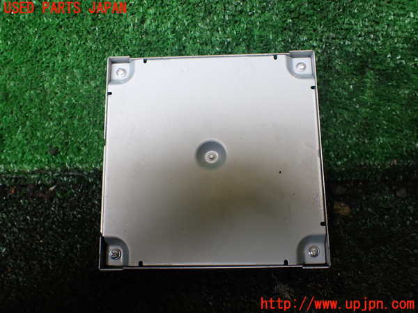 1UPJ-9237736146]デリカD：5(CV1W)コンピューター1 中古 8781A210_3