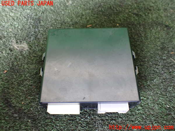 1UPJ-9237736147]デリカD：5(CV1W)コンピューター2 中古 4815A188_3