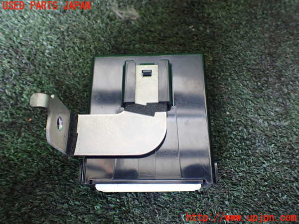 1UPJ-9237736149]デリカD：5(CV1W)コンピューター4(GATEWAY) 中古 8637B906_3