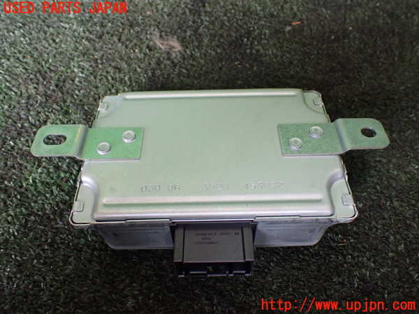 1UPJ-9237736150]デリカD：5(CV1W)コンピューター5 中古 8638A053_3