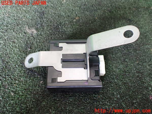 1UPJ-9237736151]デリカD：5(CV1W)コンピューター6 中古 8631B539_3