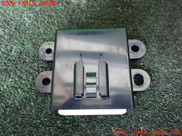 1UPJ-9237736152]デリカD：5(CV1W)コンピューター7 中古 1640A034_3