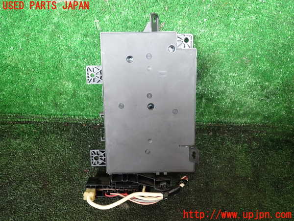 1UPJ-9237736741]デリカD：5(CV1W)ヒューズボックス1(室内助手席側) 中古_3