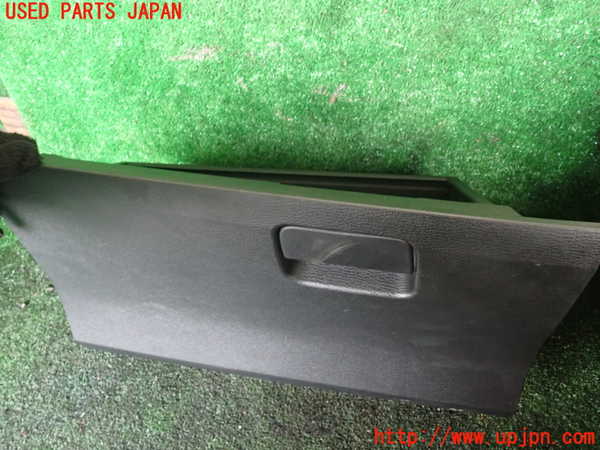 1UPJ-9237737516]デリカD：5(CV1W)グローブボックス1 中古_2