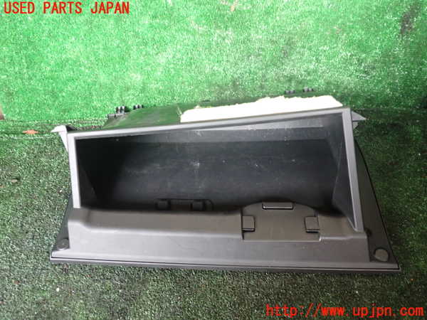 1UPJ-9237737516]デリカD：5(CV1W)グローブボックス1 中古_3