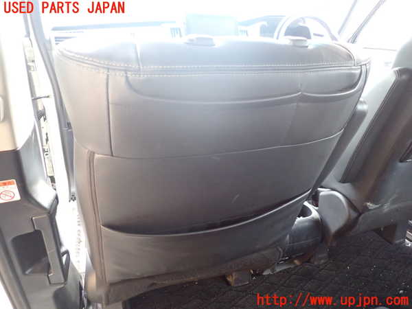 1UPJ-9237737065]デリカD：5(CV1W)助手席シート 中古_5