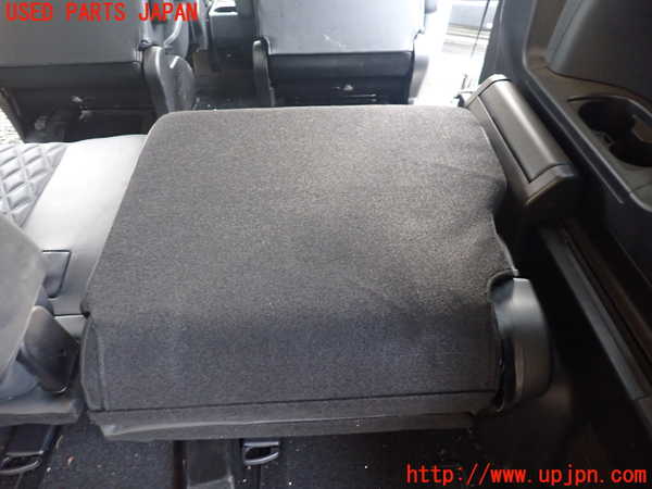 1UPJ-9237737235]デリカD：5(CV1W)右3列目シート 中古_4
