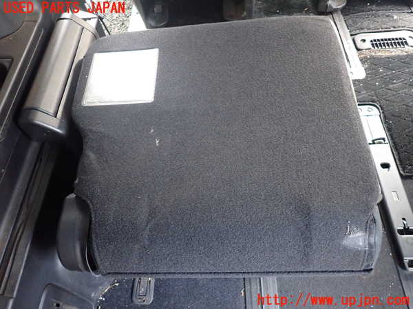1UPJ-9237737265]デリカD：5(CV1W)左3列目シート 中古_4