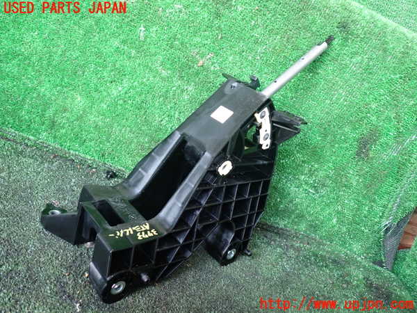 1UPJ-9237737555]デリカD：5(CV1W)ATシフトレバー 中古_2